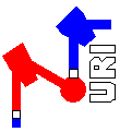 URI